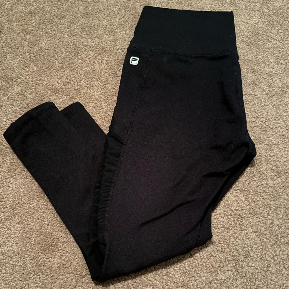 FABLETICS Leggings